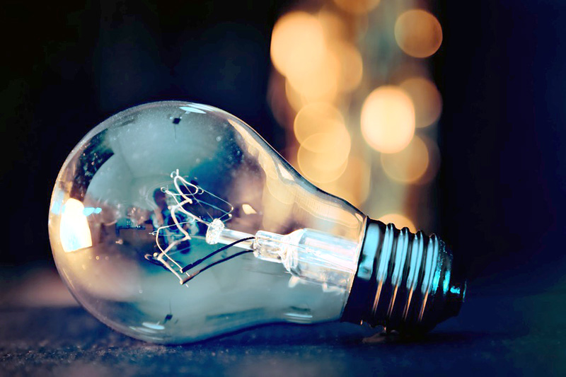 Где в Севастополе не будет электроэнергии 29 января?