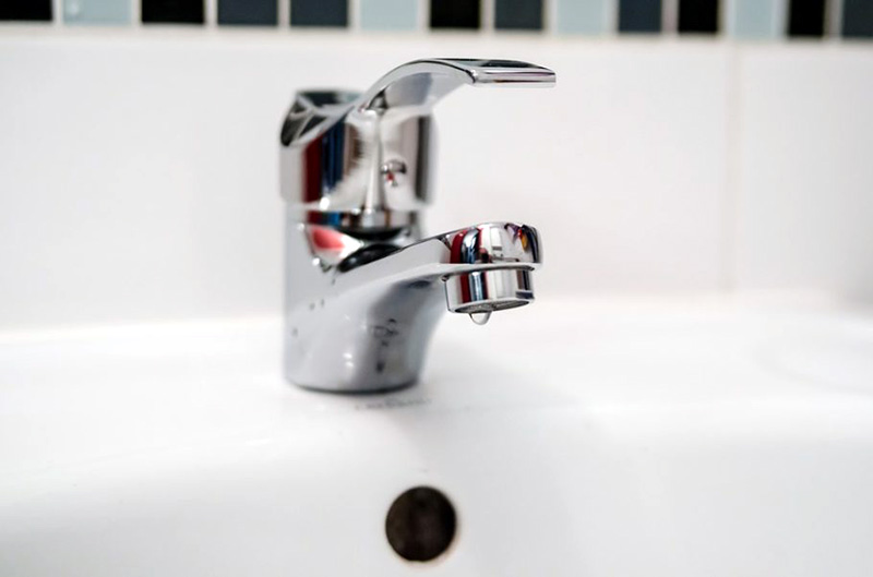 Где в Севастополе не будет воды 3 июня 2025? (ДОПОЛНЯЕТСЯ)
