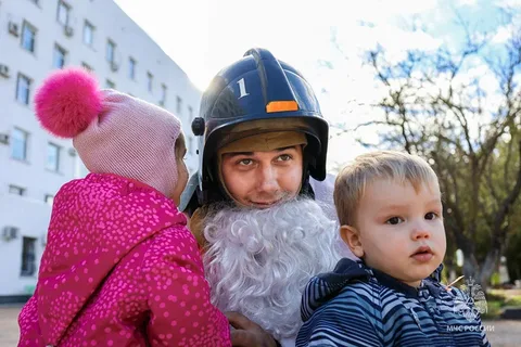 Фото галереи