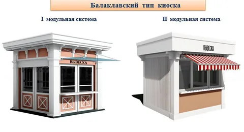 Фото галереи