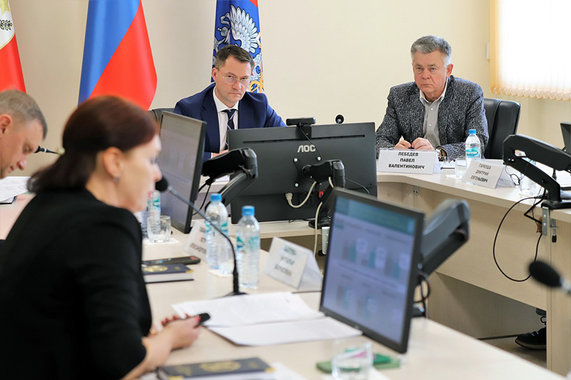 Почти 30 тысяч севастопольцев воспользовались правом получения возврата налога