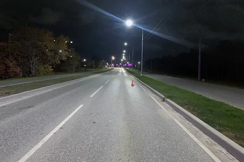 Фото галереи