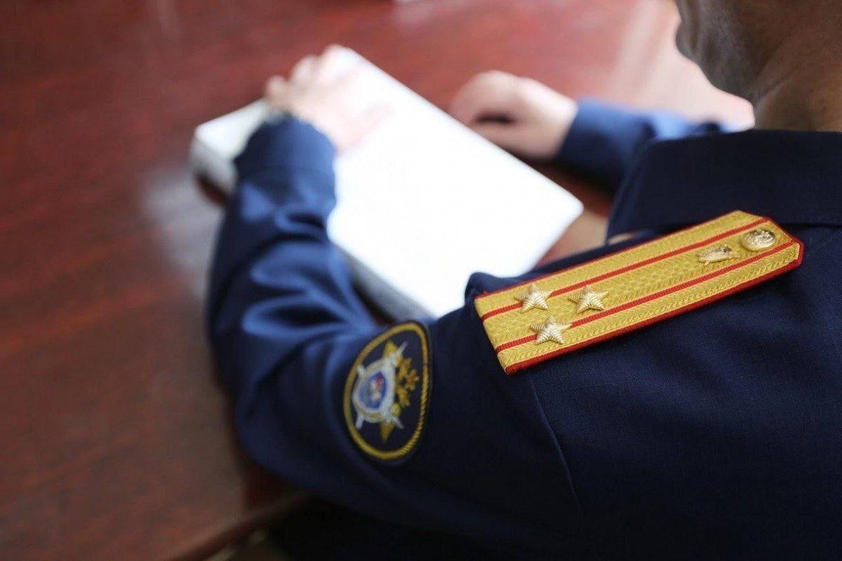 Севастопольским многодетным выдали участки в селе без школ, дороги и водоснабжения: СК проводит проверку