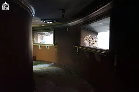 Фото галереи
