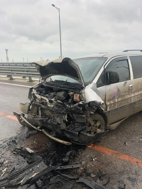 Фото галереи