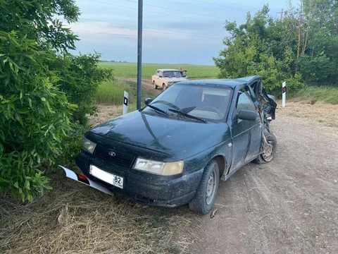 Фото галереи