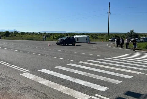 Фото галереи