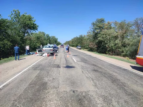 Фото галереи