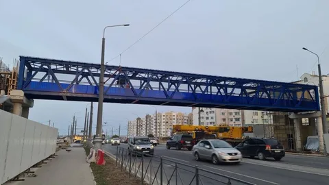 Фото галереи