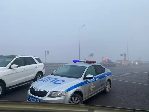 Фото галереи