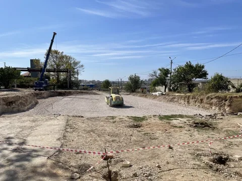 Фото галереи
