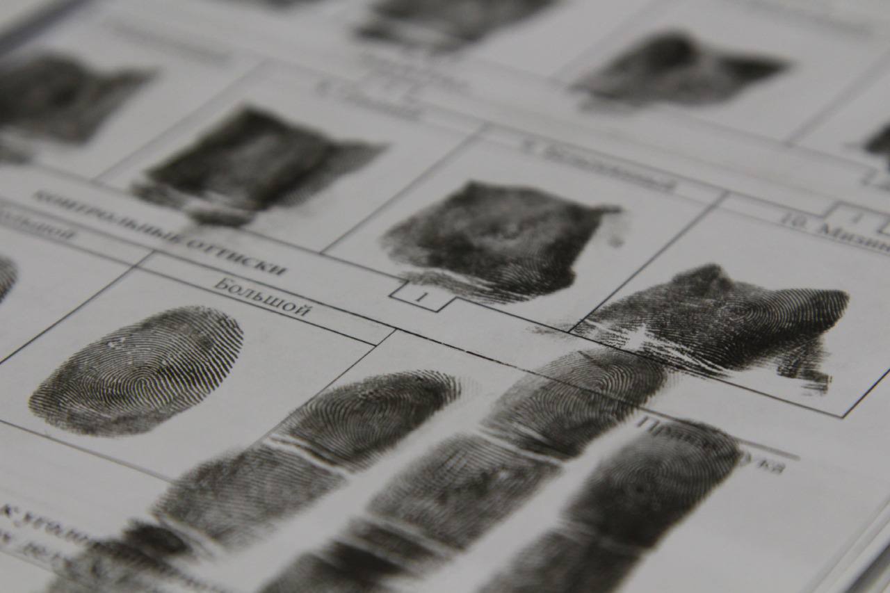 ФСБ назвала имена организаторов теракта в Севастополе