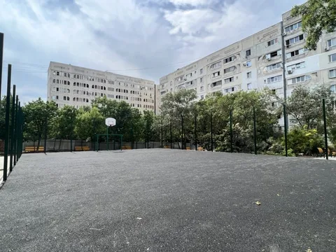 Фото галереи