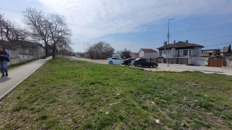 Фото галереи