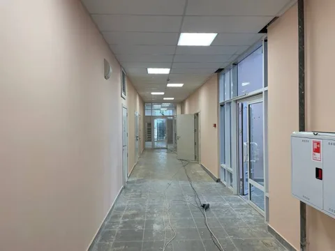 Фото галереи