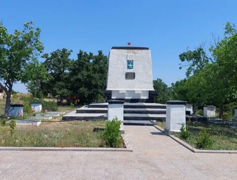 Фото галереи