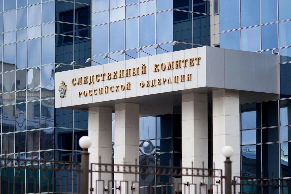 В Симферополе пятиклассник избил учительницу музыки: проводится проверка