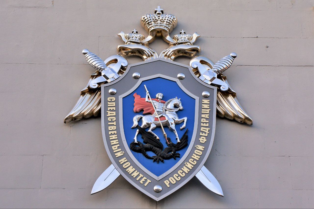 Бастрыкину доложат о расследовании дела после падения лифта в многоэтажке Севастополя