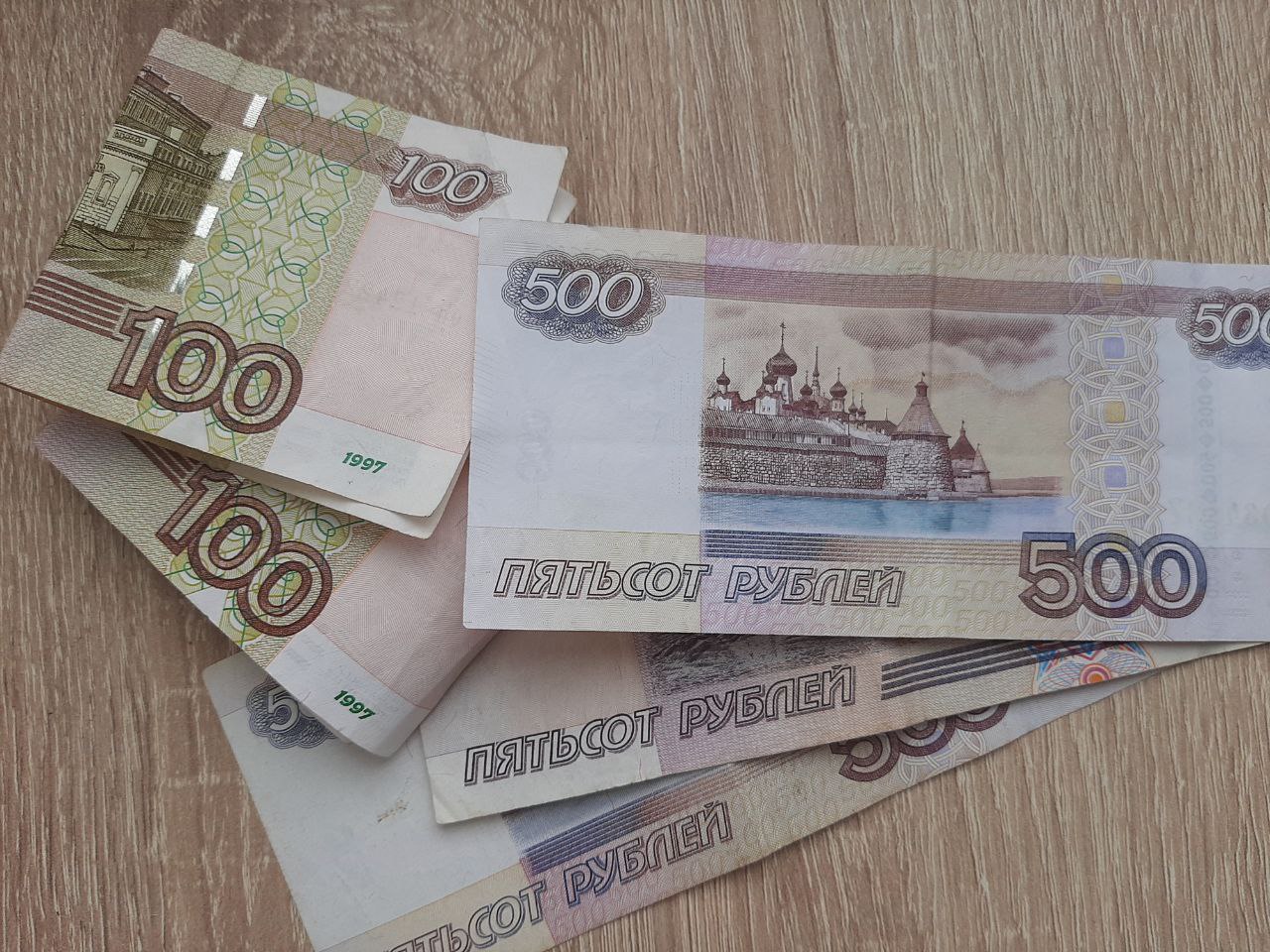 Налоговики Севастополя обсудили с предпринимателями законодательные и цифровые новации службы