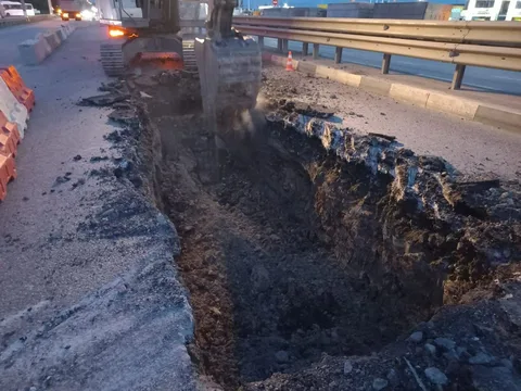 Фото галереи
