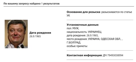 Фото галереи