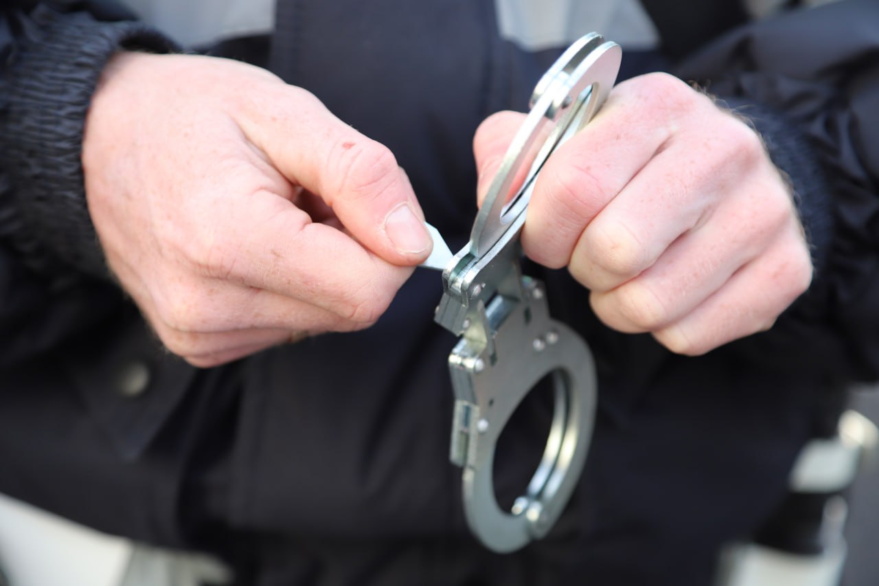 В Севастополе квартирант украл деньги у арендодателя