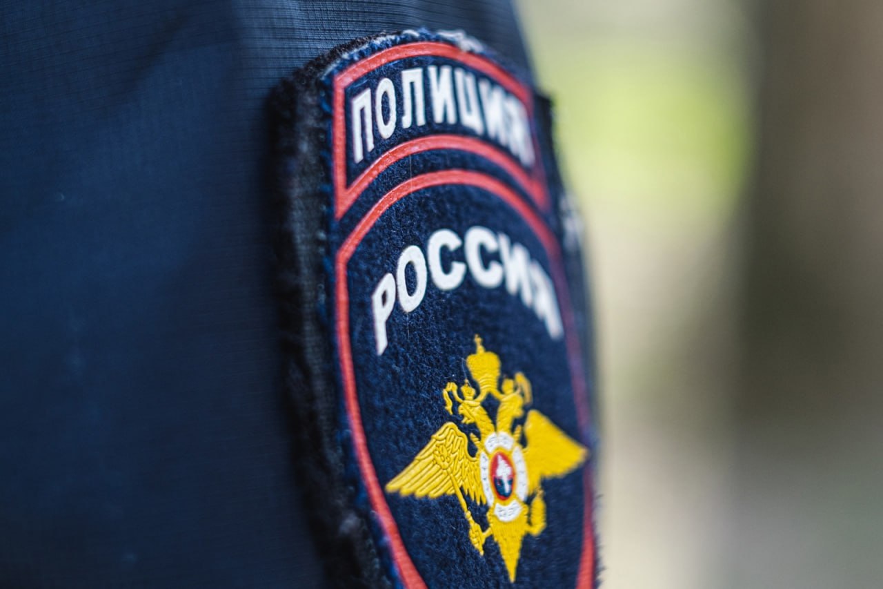 Крымчанин хранил в морозильной камере 13 патронов военного образца