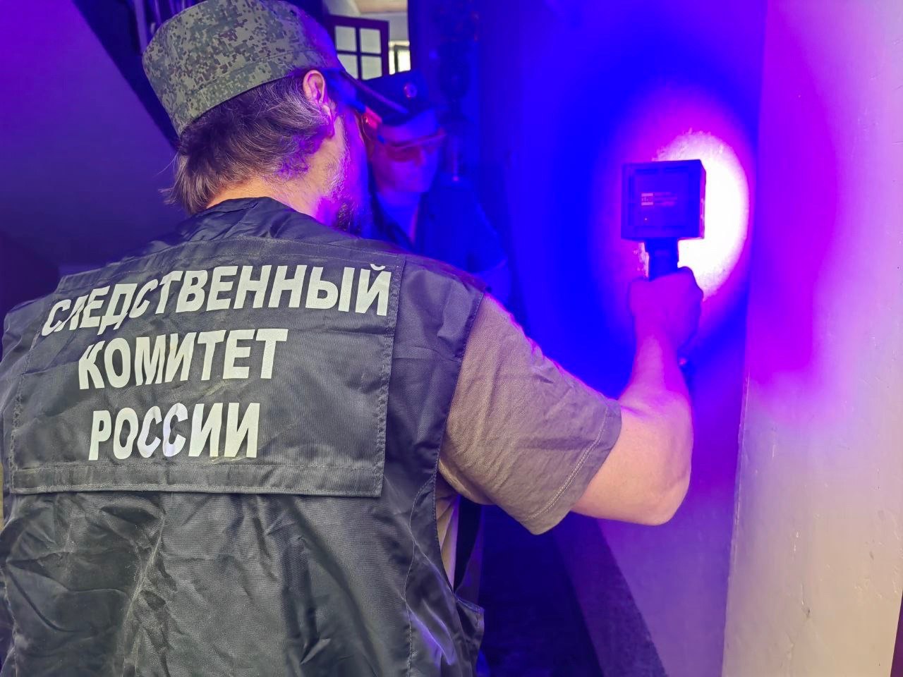 Изнасиловал и снял происходящее на телефон: крымчанин отправится в колонию за половые преступления против двух школьниц