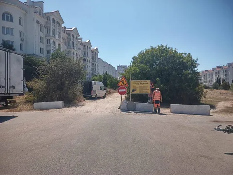 Фото галереи