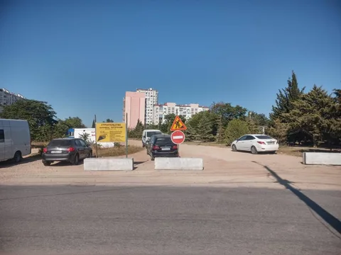 Фото галереи