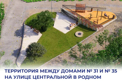 Фото галереи