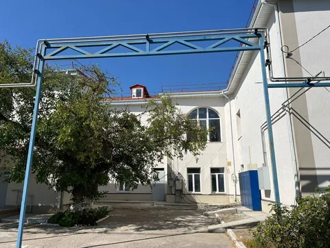 Фото галереи