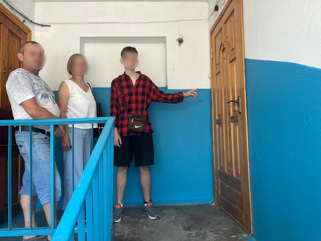 17-летний курьер дистанционных мошенников предстанет перед судом в Крыму