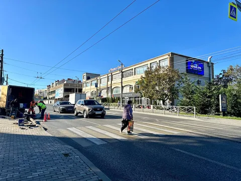 Фото галереи