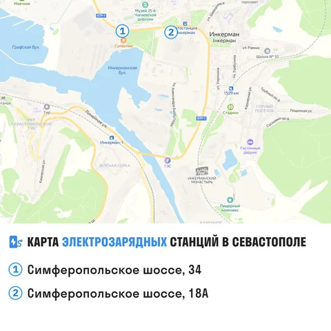Фото галереи