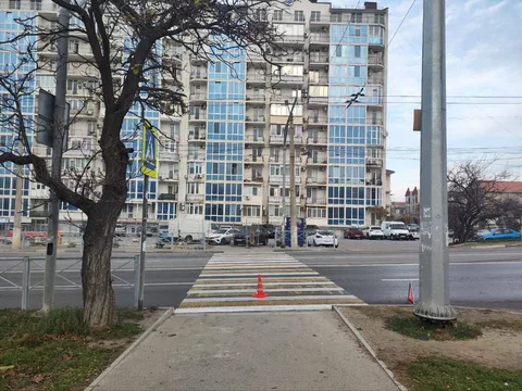 Фото галереи