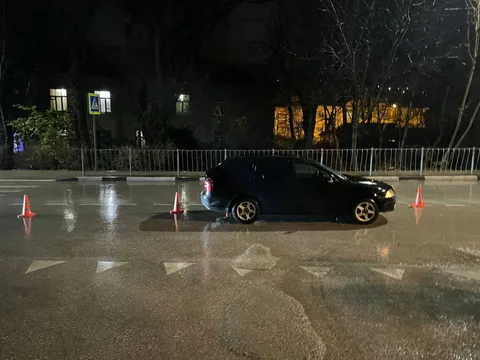 Фото галереи
