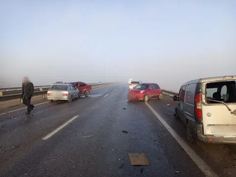 Фото галереи