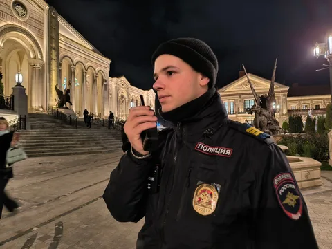Фото галереи