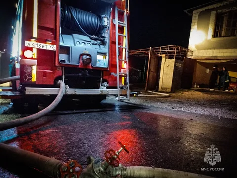 Фото галереи
