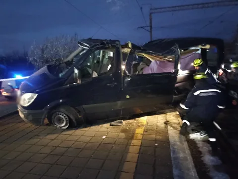 Фото галереи