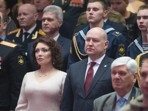 Фото галереи
