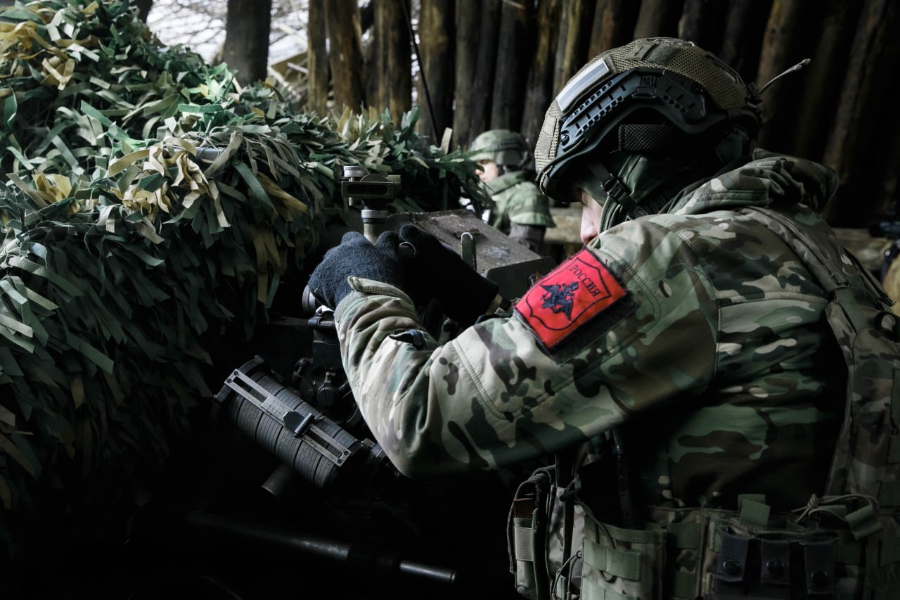 7 мая: День создания Вооруженных Сил РФ, День радио, Международный день планетариев