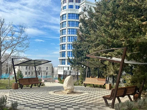 Фото галереи