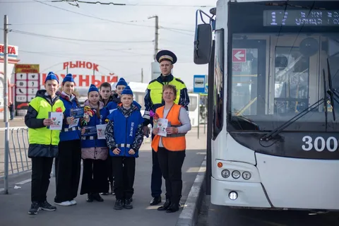 Фото галереи