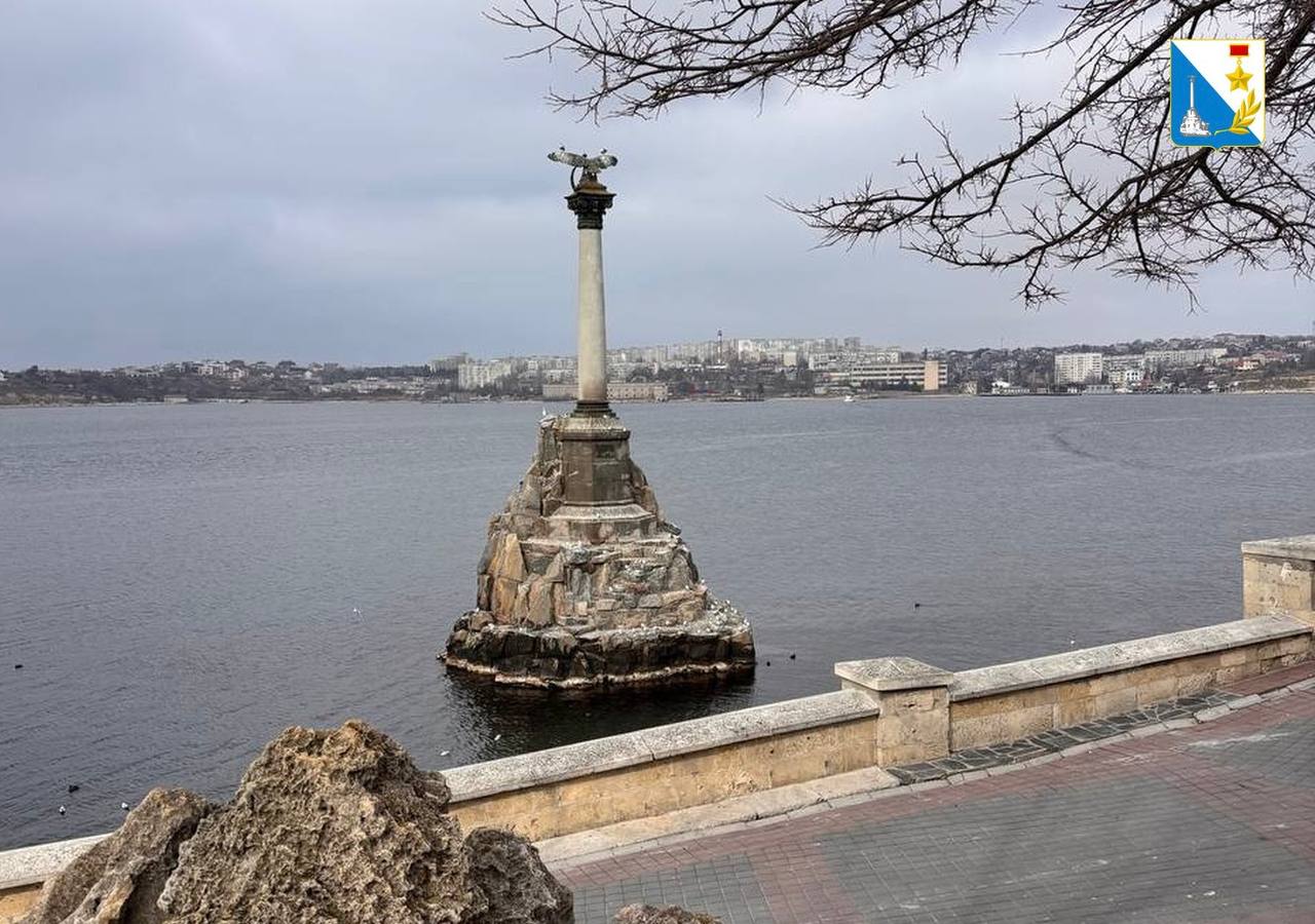 В Кремле ответили на вопрос о международном признании Крыма, Севастополя и новых регионов