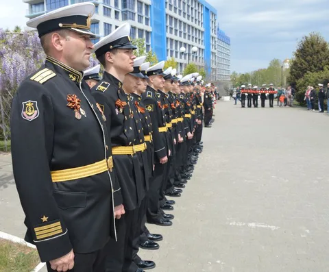 Фото галереи