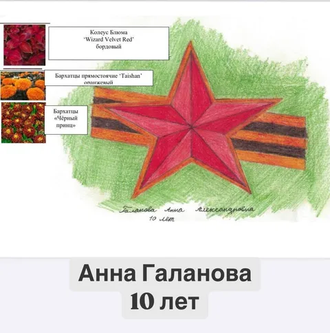 Фото галереи