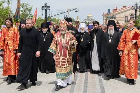 Фото галереи