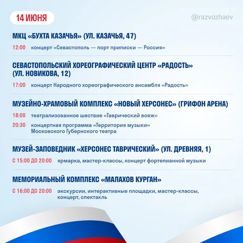 Фото галереи